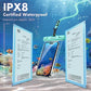Waterproof Phone Pouch (2 Count)