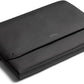 Bellroy Laptop Caddy (14” laptop cover) - Slate