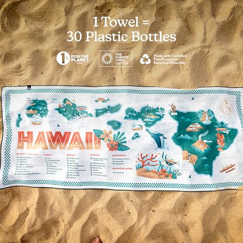 Original Towel