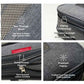 Premium Compression Packing Cubes for Travel