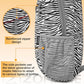 Lightweight Packable Backpack 20L
