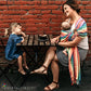 Ring Sling Carrier for Baby