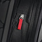 Omni PC Hardside Expandable Luggage with Spinner Wheels