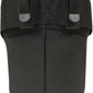 Big Agnes Camp Chair Drink Holder
