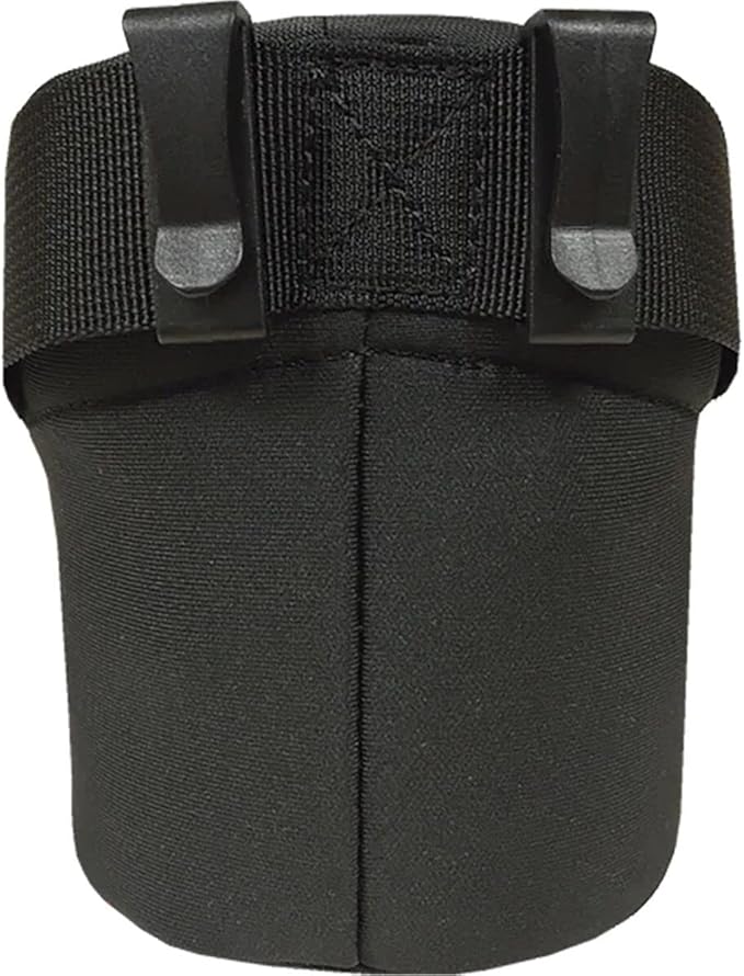 Big Agnes Camp Chair Drink Holder