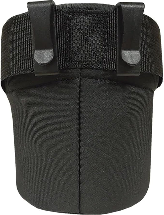 Big Agnes Camp Chair Drink Holder