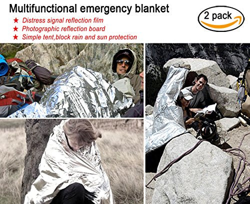 Compact First Aid Kit