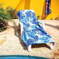 Quick Dry Towel Extra Large 78x35 Inch