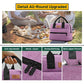 Insulated Lunch Bag for Women Men