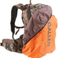 Allen Company Hunting Backpacks - Waterfowl, Deer Hunting Back Pack with Rifle/Bow Carrying System, Storage for Hunting Gear