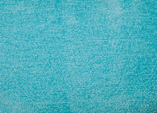 Hot & Cold Therapy Spa Collection Chenille Eye Mask