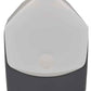 Igloo Classic Playmate Coolers | Insulated Hard Shell Cooler Chest