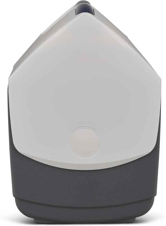 Igloo Classic Playmate Coolers | Insulated Hard Shell Cooler Chest