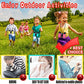 Kids Binoculars Best Gifts for 3