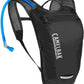 CamelBak Hydrobak Light Bike Hydration Backpack 50oz