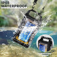 IP68 Waterproof Dry Bag