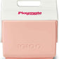 Igloo Classic Playmate Coolers | Insulated Hard Shell Cooler Chest