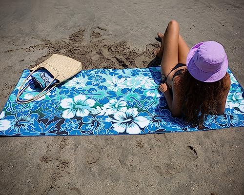 Quick Dry Towel Large 63x31 Inch