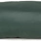 Lawson Hammock Blue Ridge Camping Hammock and Tent,