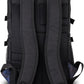 Skunk Backpack Rogue - Smell Proof - Weather Resistant - Lockable