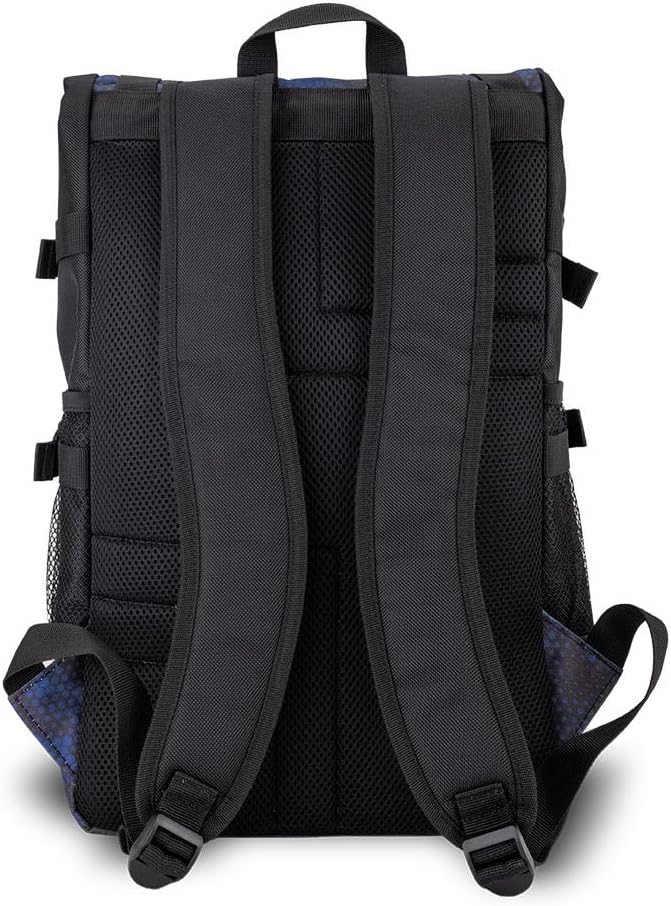 Skunk Backpack Rogue - Smell Proof - Weather Resistant - Lockable