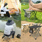 Camping Stool