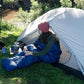 Sleeping Bags for Adults