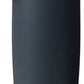 Owala FreeSip Sway Insulated Stainless Steel Water Bottle with Two-Way Spout, Built-In Straw and Bucket Handle, Made for Travel, School, and Sports, 30oz, BPA Free, Leak Proof, Foggy Tide