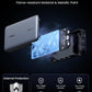 UGREEN Power Bank 25,000mAh 145W Laptop Portable Charger, Nexode 3-Port USB C PD Battery Pack, for MacBook Pro/Air, Dell XPS, iPhone 16/15/14, Galaxy S24, Steam Deck, iPad, and More