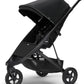 Thule Spring Compact Stroller