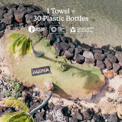 Original Towel