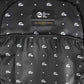 Skunk Element Backpack- Smell Proof - Weather Resistant