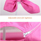 HINDAWI Sun Hats for Women with UV Protection Wide Brim Sun Hat Visor Summer Beach Outdoor Foldable Womens Cap