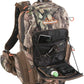 Allen Company Hunting Backpacks - Waterfowl, Deer Hunting Back Pack with Rifle/Bow Carrying System, Storage for Hunting Gear