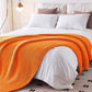 Knitted Weighted Blanket