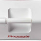 Igloo Classic Playmate Coolers | Insulated Hard Shell Cooler Chest