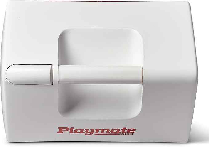 Igloo Classic Playmate Coolers | Insulated Hard Shell Cooler Chest