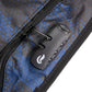 Backpack Rogue