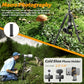 81" Tripod for Camera Phone