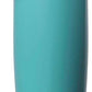 Owala FreeSip Sway Insulated Stainless Steel Water Bottle with Two-Way Spout, Built-In Straw and Bucket Handle, Made for Travel, School, and Sports, 30oz, BPA Free, Leak Proof, Summer Sweetness
