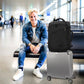 45L Travel Backpack