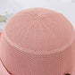 Women Summer Wide Brim Sun Hat Bucket Fishing Hats UV Protection
