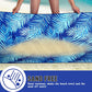 2 Pack Microfiber Beach Towel