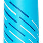 HydraPak UltraFlask Speed (500ml or 600ml) - Collapsible Soft Flask Water Bottle for Hydration Vests and Running Packs with Easy Open Cap