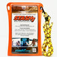 Waterproof Phone Pouch w