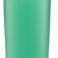 LifeStraw Go Series Tumbler – Double Wall Insulated Stainless Steel Water Filter, Cactus Green, Designed for Everyday Use, Removes Bacteria, Parasites, Microplastics, and Improves Taste