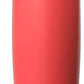 Owala FreeSip Sway Insulated Stainless Steel Water Bottle with Two-Way Spout, Built-In Straw and Bucket Handle, Made for Travel, School, and Sports, 30oz, BPA Free, Leak Proof, Strawberry Fields