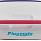 Igloo Classic Playmate Coolers | Insulated Hard Shell Cooler Chest