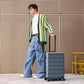 Carry On Luggage 22x14x9 Airline Approved
