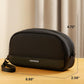 UGREEN Electronics Organizer Travel Case Bag Multifunctional Organizer Carrying Case for Cables, Cord, SD Card, Earbuds, Charger, USB Adapter, Electronic Accessories Small Size